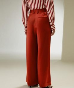 Radianceroute.shop61ca5a8b8b 2