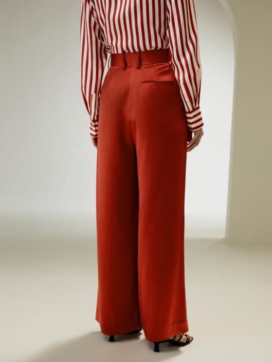 Radianceroute.shop61ca5a8b8b 2