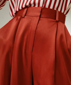 Radianceroute.shop61ca5a8b8b 3