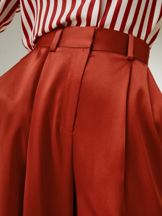 Radianceroute.shop61ca5a8b8b 3