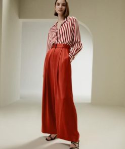 Radianceroute.shop61ca5a8b8b 5