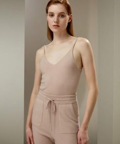 Radianceroute.shop6202e75e52 1