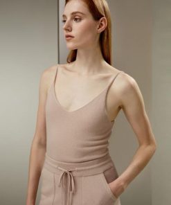 Radianceroute.shop6202e75e52 4