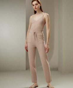 Radianceroute.shop6202e75e52 5