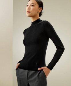 Radianceroute.shop626f7c0f11 1