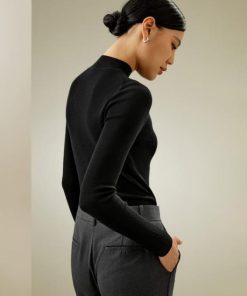 Radianceroute.shop626f7c0f11 2