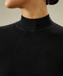 Radianceroute.shop626f7c0f11 3