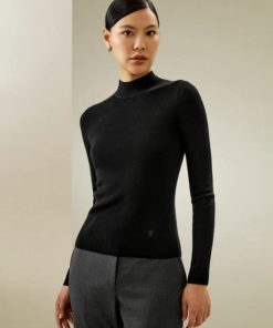 Radianceroute.shop626f7c0f11 4