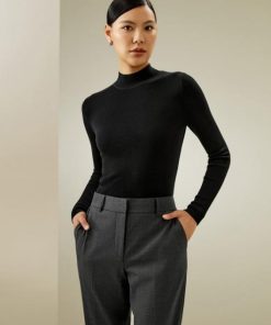 Radianceroute.shop626f7c0f11 5