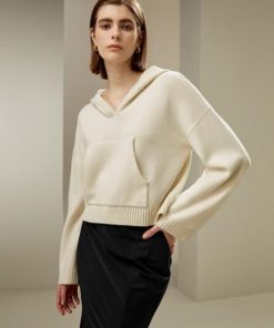 Radianceroute.shop64010e7ad1 1