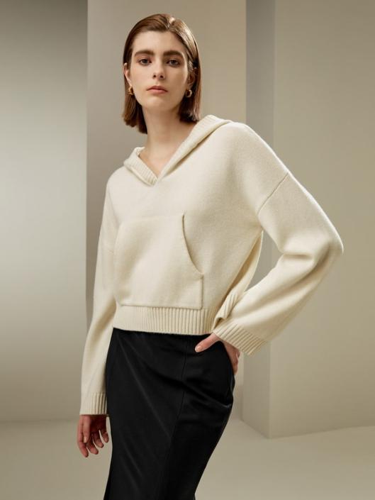 Radianceroute.shop64010e7ad1 1