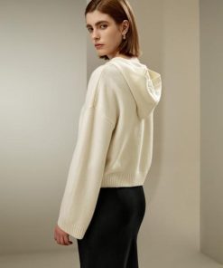 Radianceroute.shop64010e7ad1 2