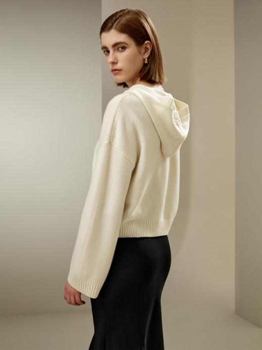 Radianceroute.shop64010e7ad1 2