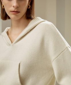 Radianceroute.shop64010e7ad1 3