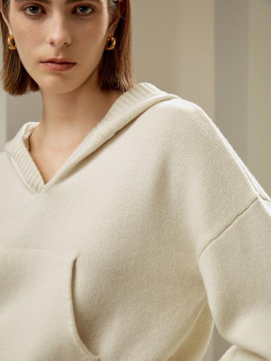 Radianceroute.shop64010e7ad1 3