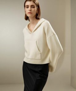 Radianceroute.shop64010e7ad1 4