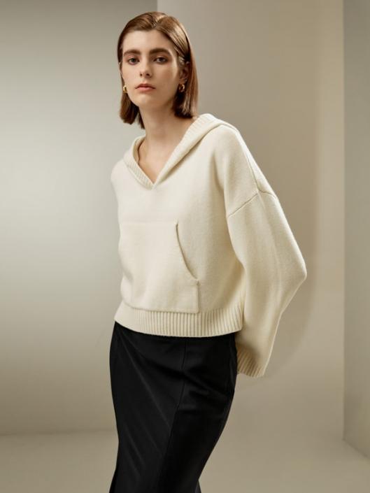 Radianceroute.shop64010e7ad1 4