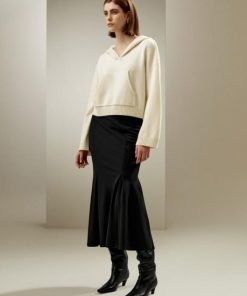 Radianceroute.shop64010e7ad1 5