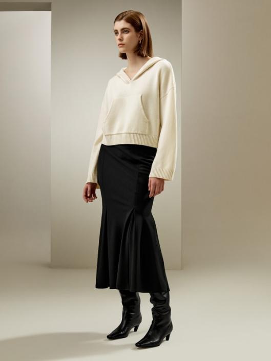 Radianceroute.shop64010e7ad1 5