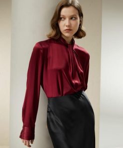 Radianceroute.shop6421dccd70 1