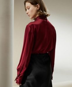 Radianceroute.shop6421dccd70 2