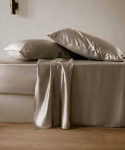 Radianceroute.shop64698a1b25 1