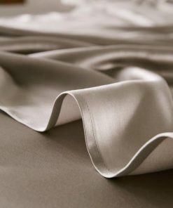 Radianceroute.shop64698a1b25 2