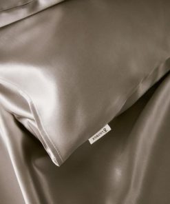 Radianceroute.shop64698a1b25 3