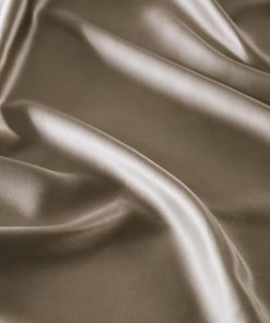 Radianceroute.shop64698a1b25 4