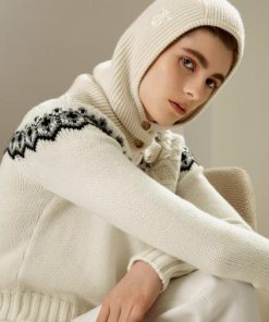 Radianceroute.shop66170956f3 1