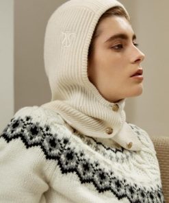 Radianceroute.shop66170956f3 2