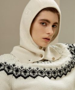 Radianceroute.shop66170956f3 3