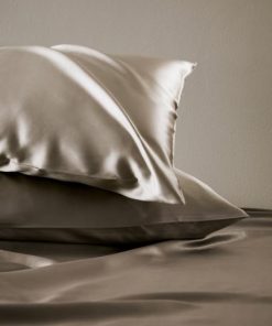 Radianceroute.shop661bf87bae 3