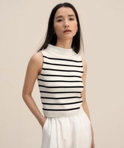 Radianceroute.shop666311f712 1