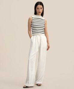 Radianceroute.shop666311f712 2