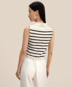 Radianceroute.shop666311f712 3