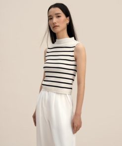 Radianceroute.shop666311f712 4