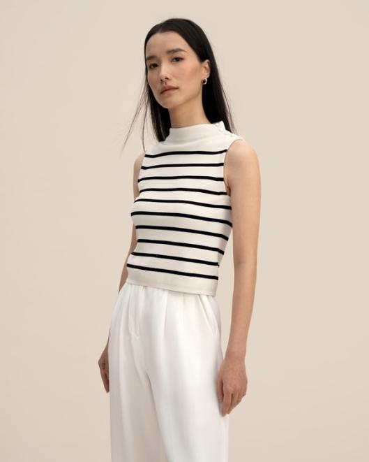 Radianceroute.shop666311f712 4