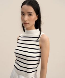 Radianceroute.shop666311f712 5