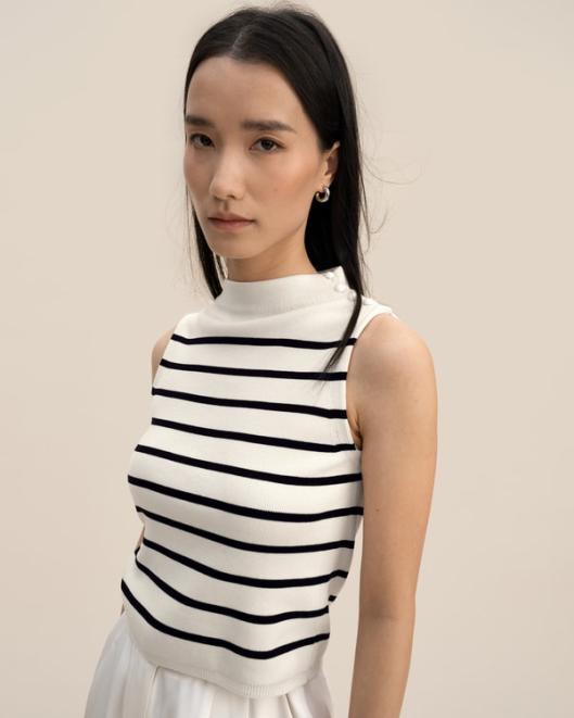 Radianceroute.shop666311f712 5