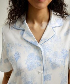 Radianceroute.shop668d956842 3