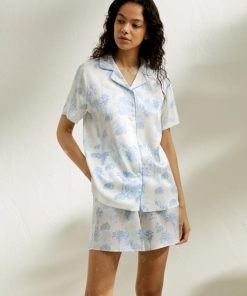 Radianceroute.shop668d956842 5