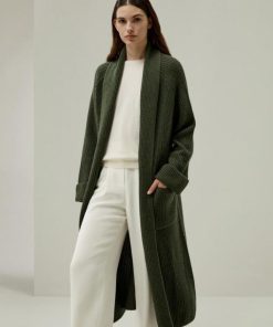 Radianceroute.shop66bb411b79 1