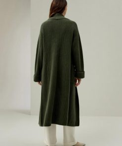 Radianceroute.shop66bb411b79 2