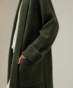 Radianceroute.shop66bb411b79 3