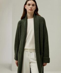 Radianceroute.shop66bb411b79 4