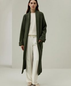 Radianceroute.shop66bb411b79 5