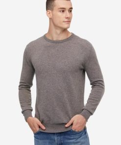 Radianceroute.shop67b2e93eb0 1