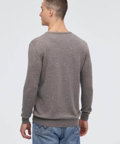 Radianceroute.shop67b2e93eb0 2