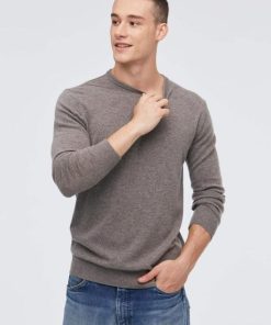 Radianceroute.shop67b2e93eb0 3